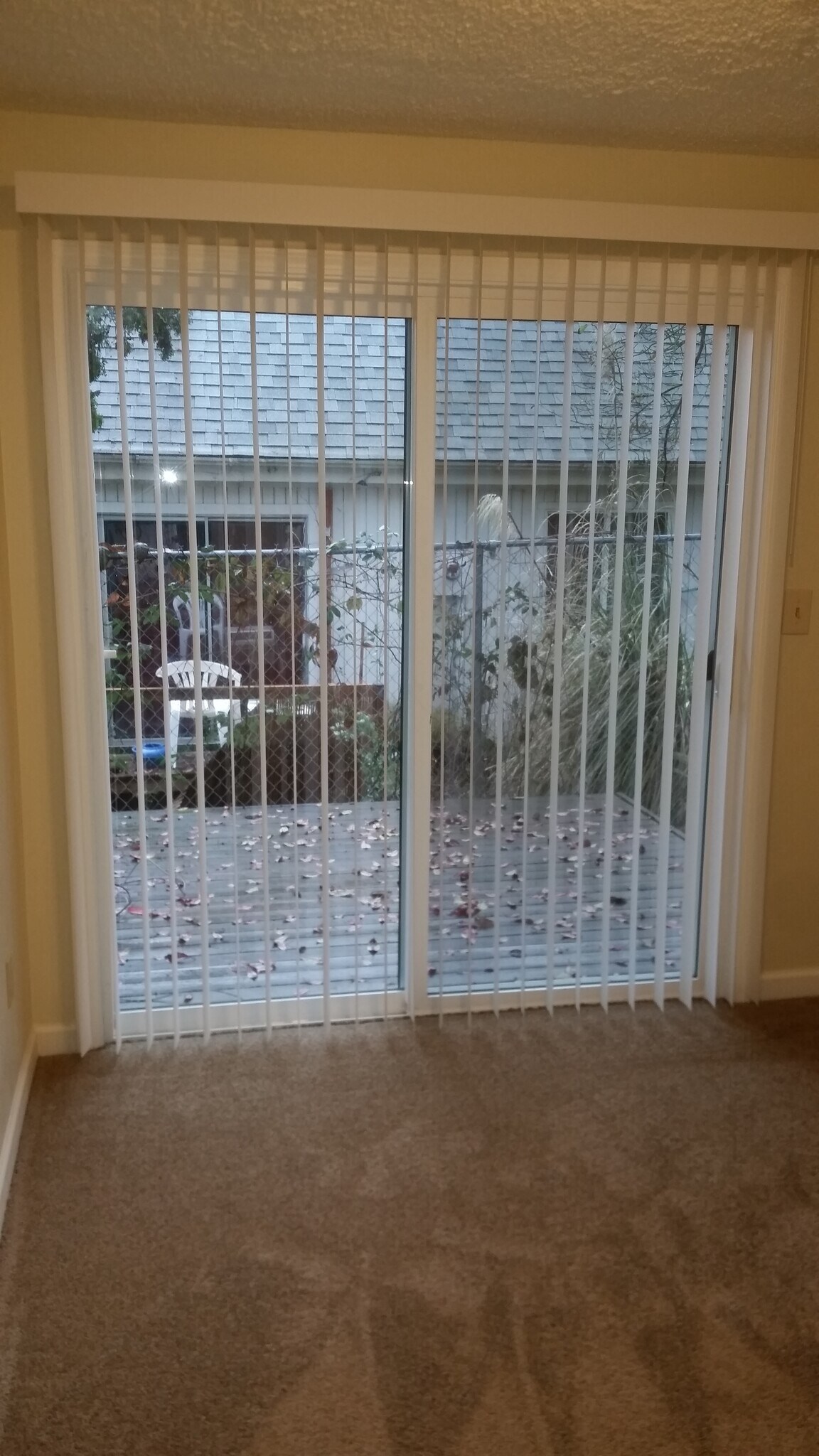 Building Photo - 1444 Salishan St SE