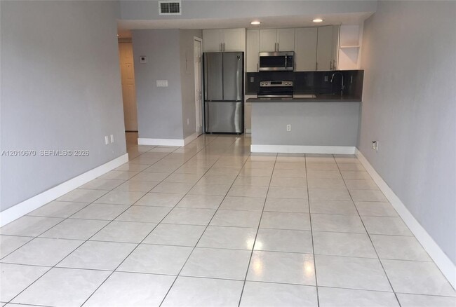 Building Photo - 8888 SW 131st Ct
