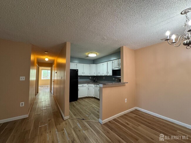 Building Photo - 2015 Aspen Dr