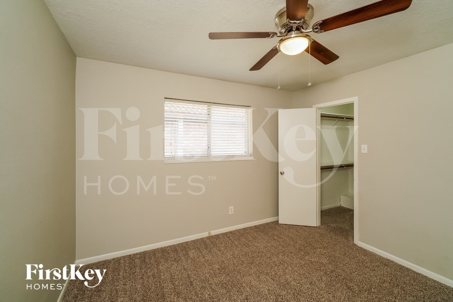 Building Photo - 4611 White Cloud Ln