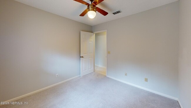 Building Photo - 12644 Thicket Ridge Dr