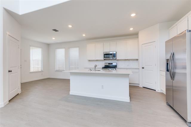 Building Photo - 1473 Lady Bird Rd