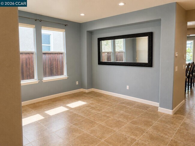 Building Photo - 3506 Sandalford Way