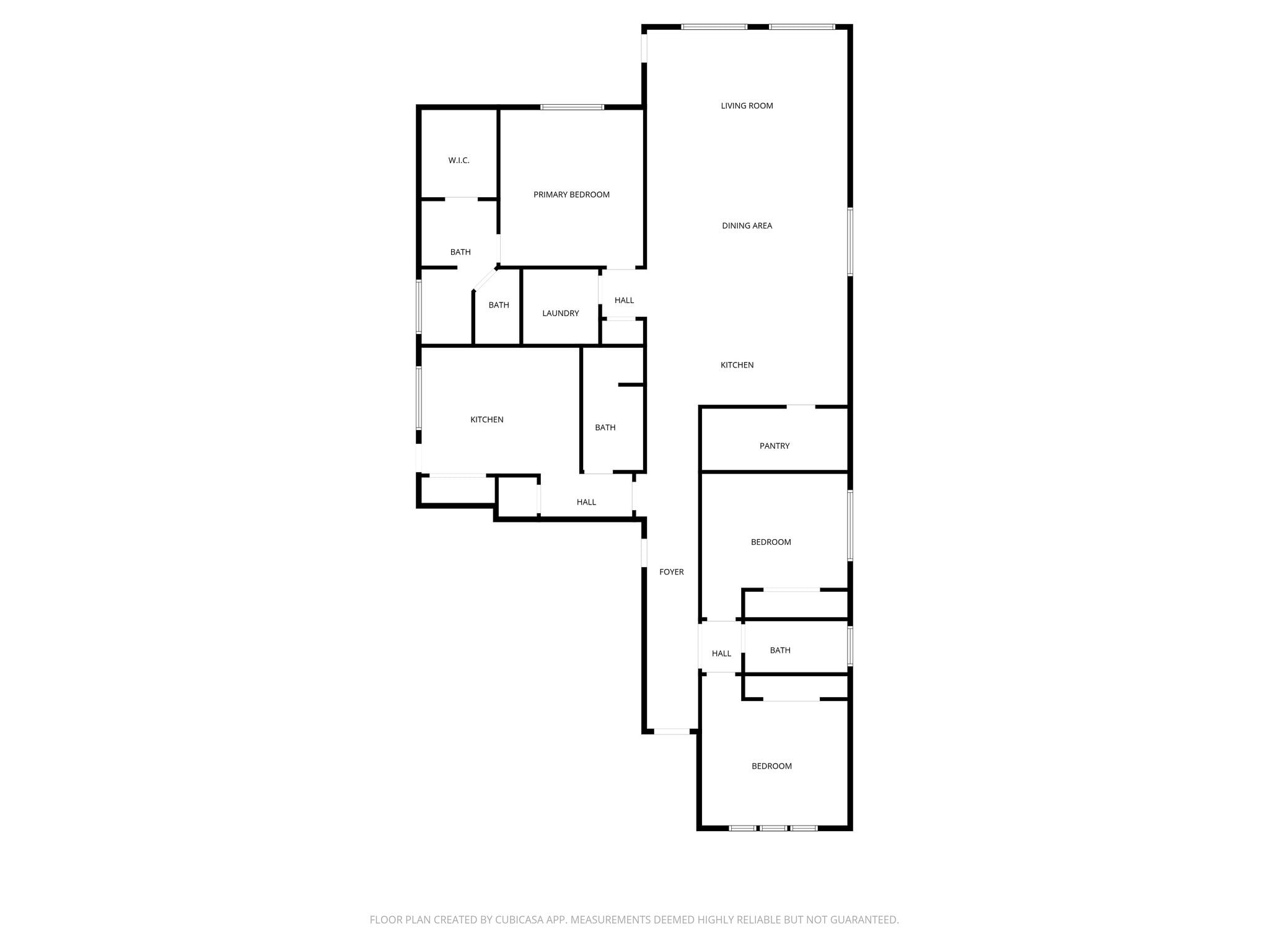 Building Photo - 402 S 2250 W