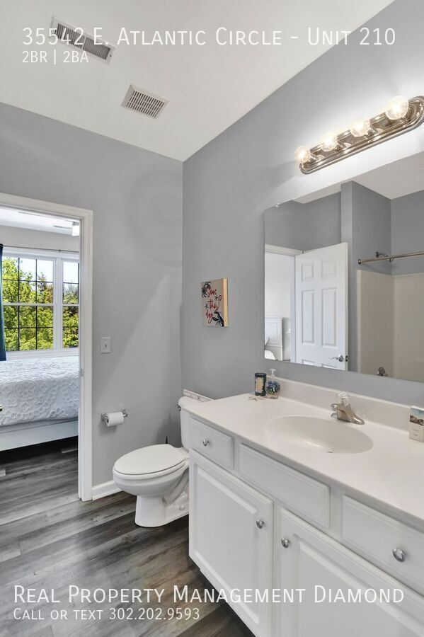 Building Photo - 35542 E Atlantic Cir