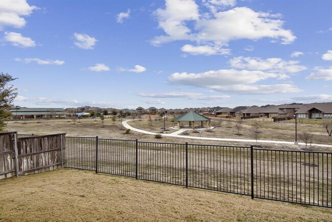 Building Photo - 858 Cherrystone Loop