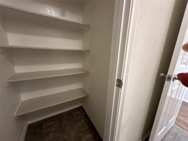 Building Photo - 7706 Sagemark Ridge Dr