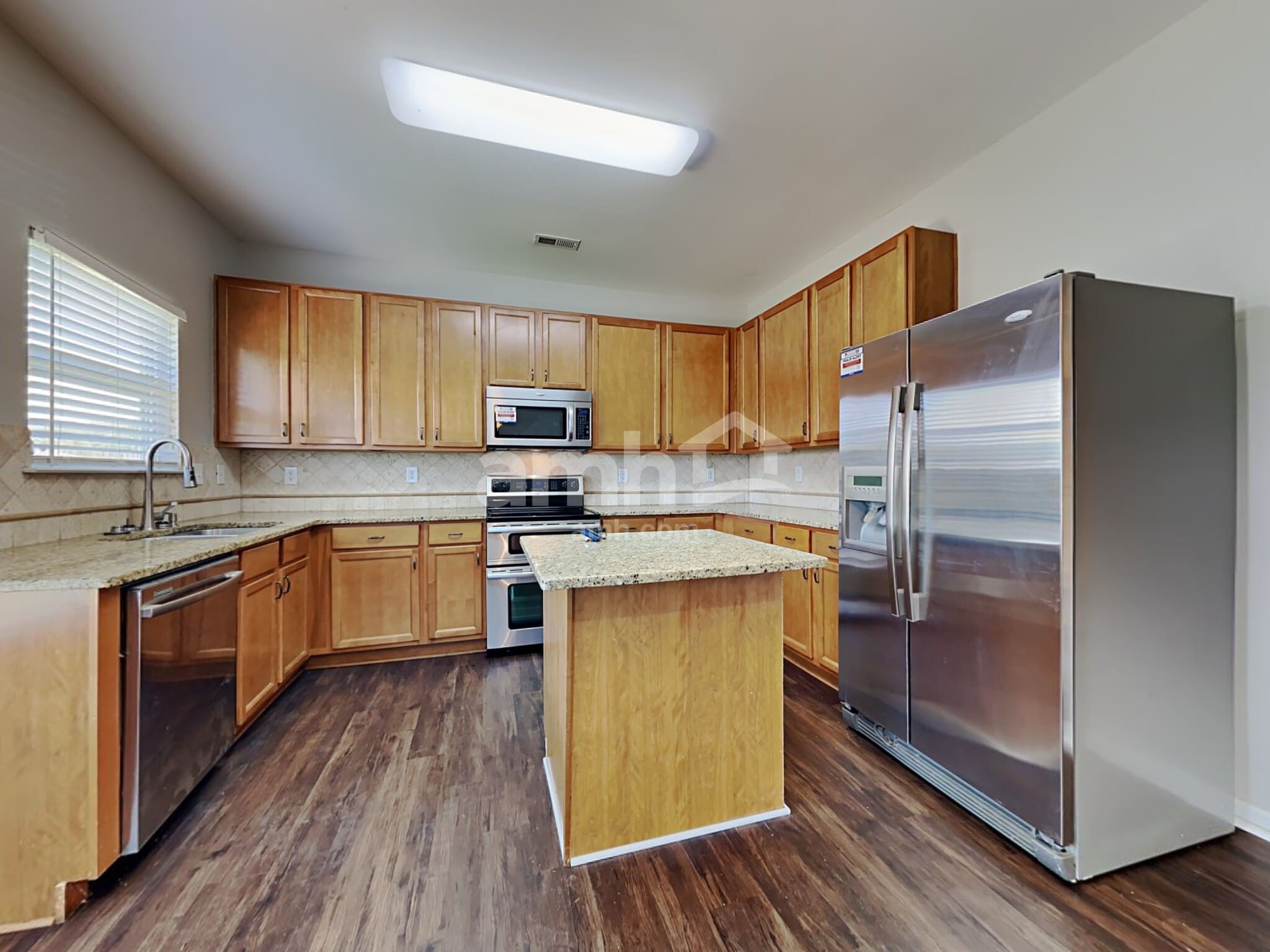 Building Photo - 259 Flanders Dr