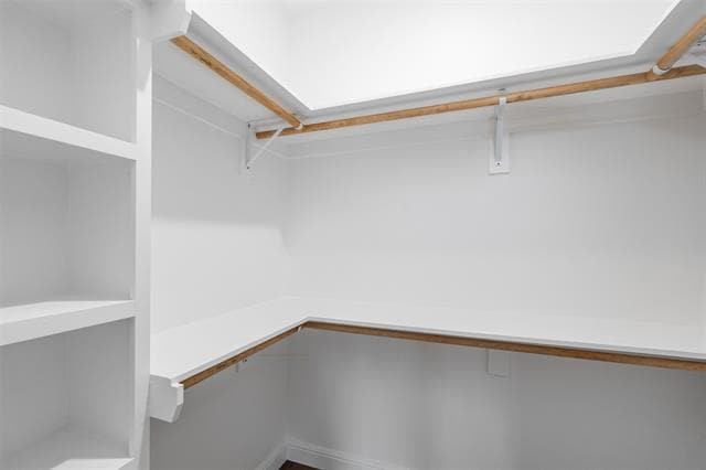 Building Photo - 9219 Dale Ln Ct