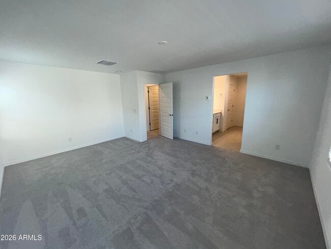 Building Photo - 25168 N 165th Ln