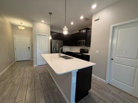 Building Photo - 9360 Tecumseh Dr