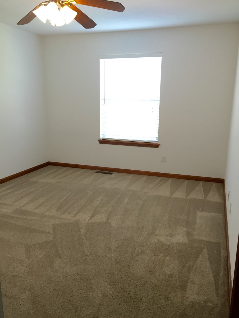 Building Photo - 4522 Picadilly Cir