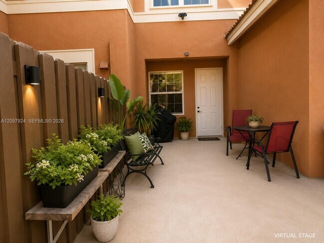 Building Photo - 24043 SW 109th Ave