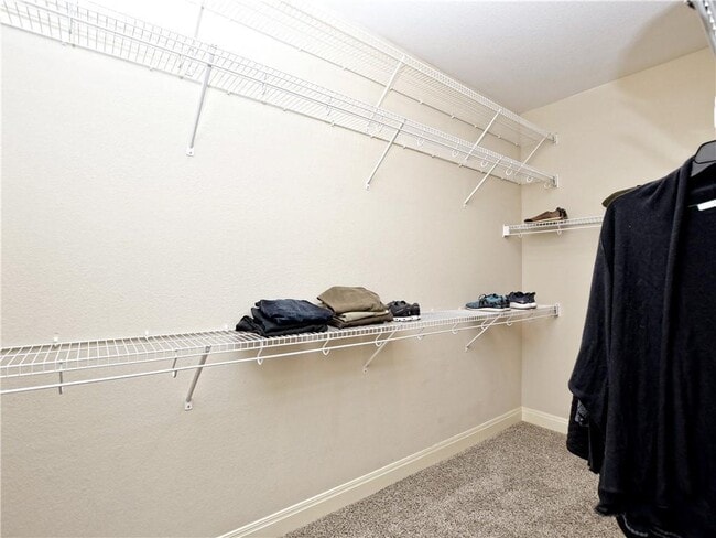 Building Photo - 14912 Falconhead Grove Loop