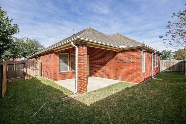 Building Photo - 11414 Ryan Manor Dr