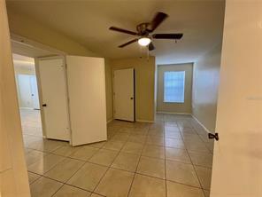 Building Photo - 1608 Columbia Arms Cir