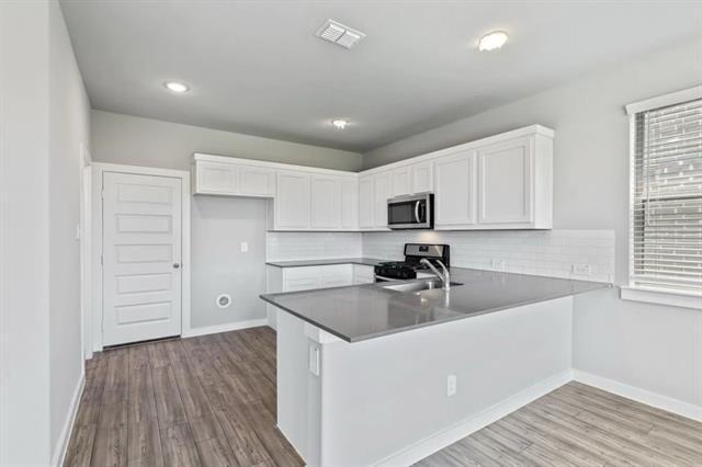 Building Photo - 2421 Gaulding St