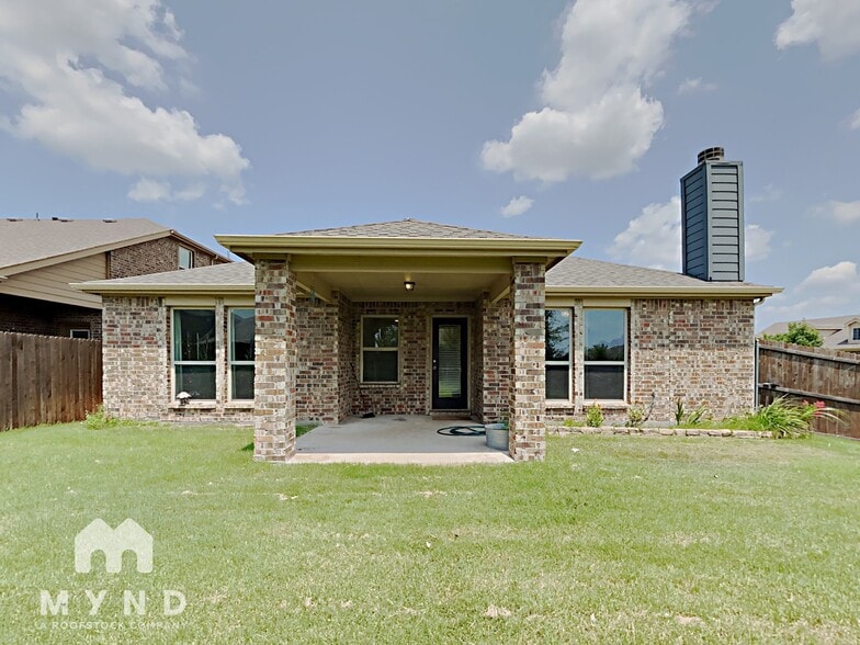 Building Photo - 5591 Coventry Drive
