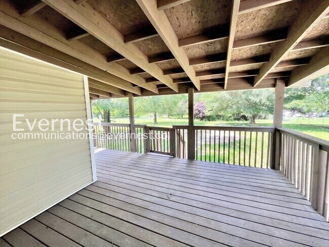 Building Photo - 5111 Hampton Meadows Rd