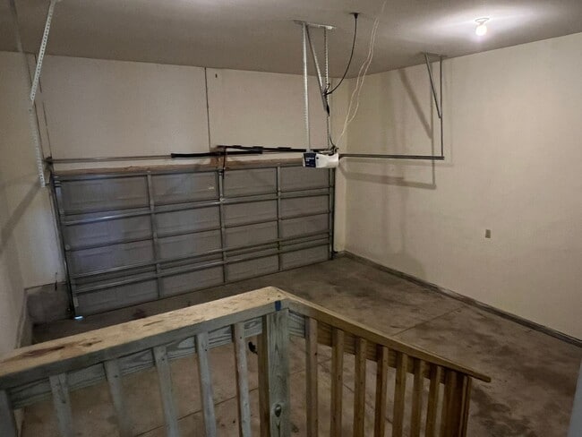 Building Photo - 2 Bed, 2 Bath Patio Home in Parkcrest