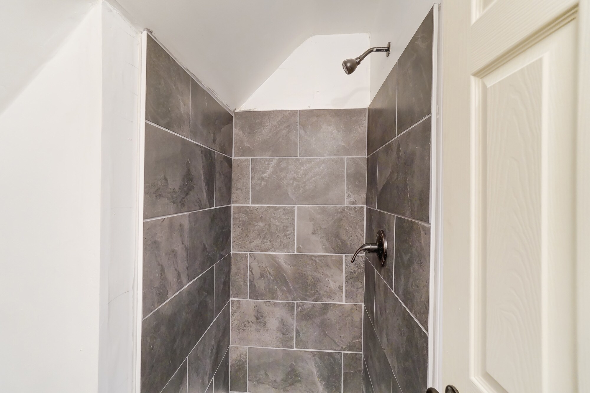 Building Photo - 1768 Williams Ave