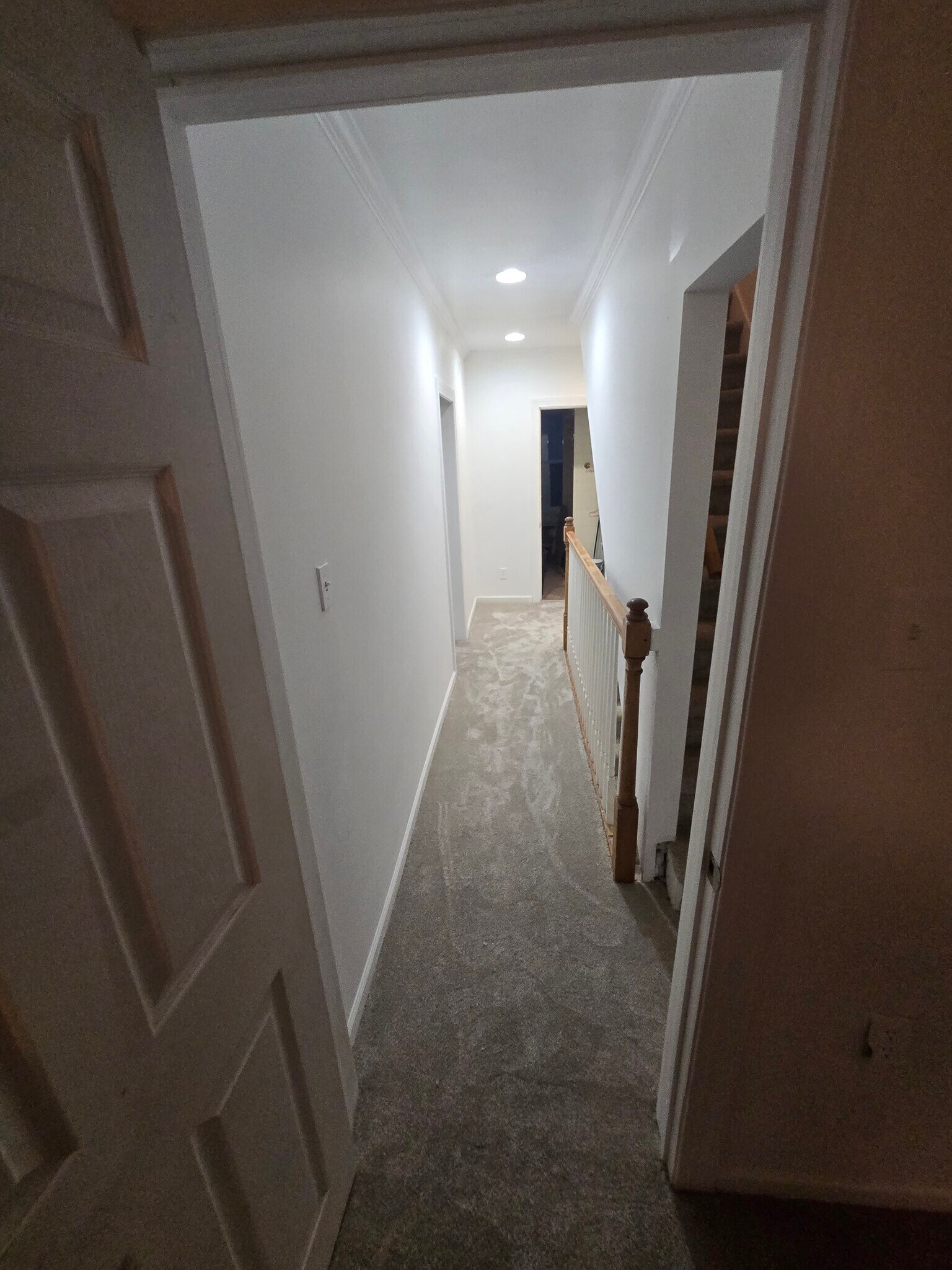 Building Photo - 1727 Monroe Ave