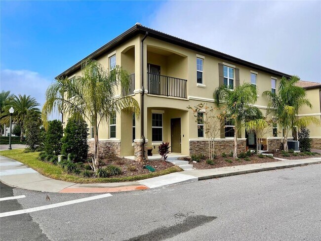 Building Photo - 1336 Shinnecock Hills Dr