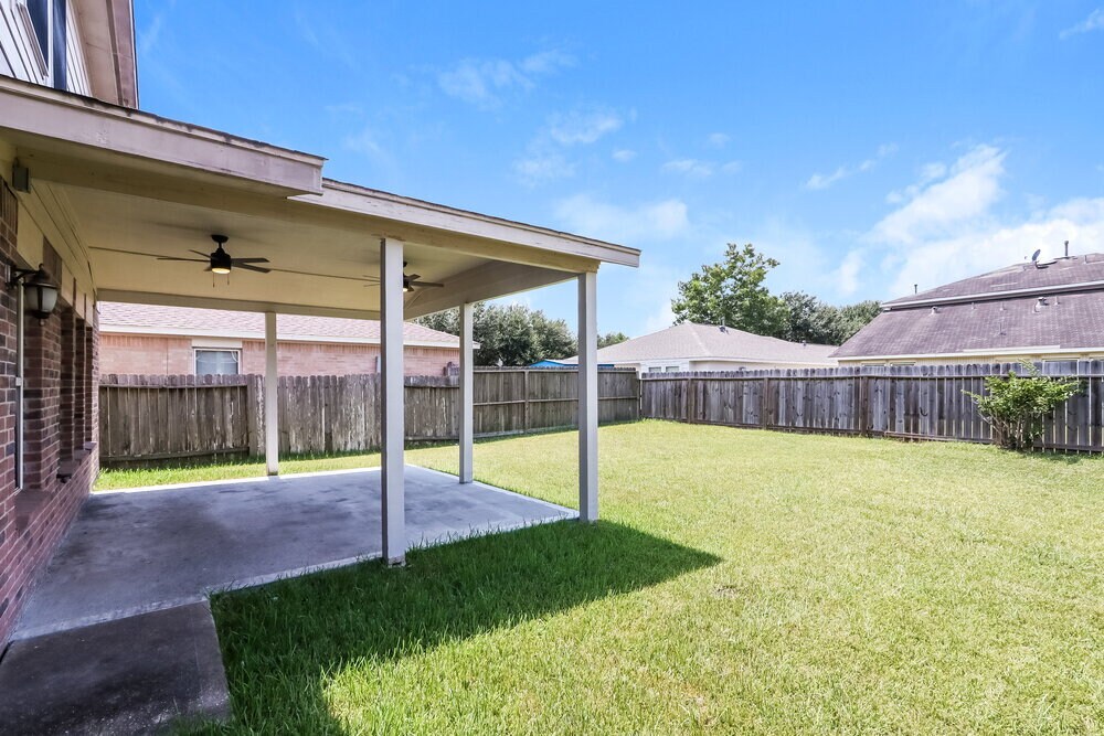 Building Photo - 8410 Tararin Ln
