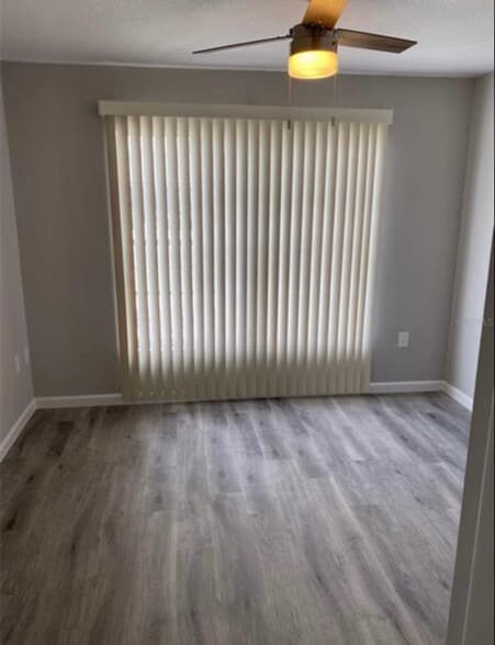 Building Photo - 2853 Stillwell Ct