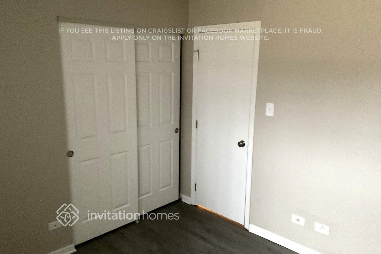 Building Photo - 135 Princeton St