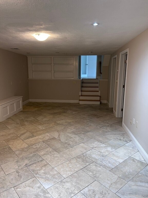 Building Photo - 44 Marla Cir