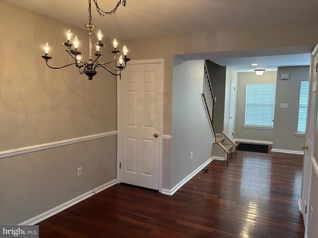 Building Photo - 4101 Captain Molly Cir