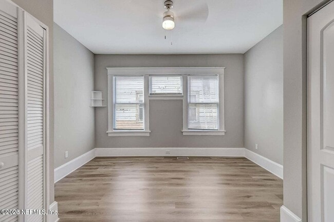 Building Photo - 2781 College St