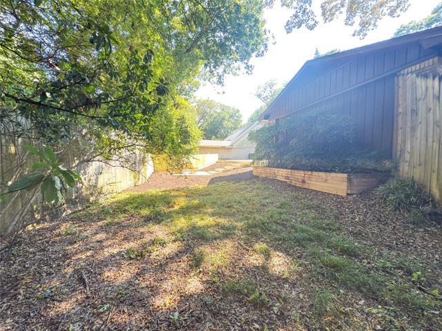 Building Photo - 1310 Bow Creek Dr