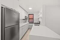 Building Photo - 3260 Netherland Ave