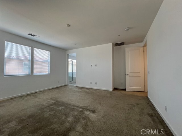 Building Photo - 4867 S Avocado Trail