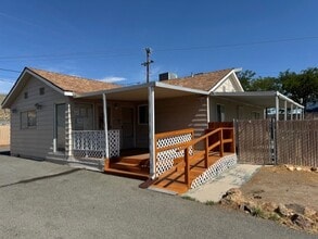Building Photo - 47-DiVision NV LLC