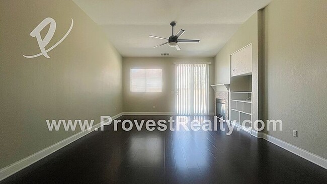 Building Photo - 14721 Shetland Ct
