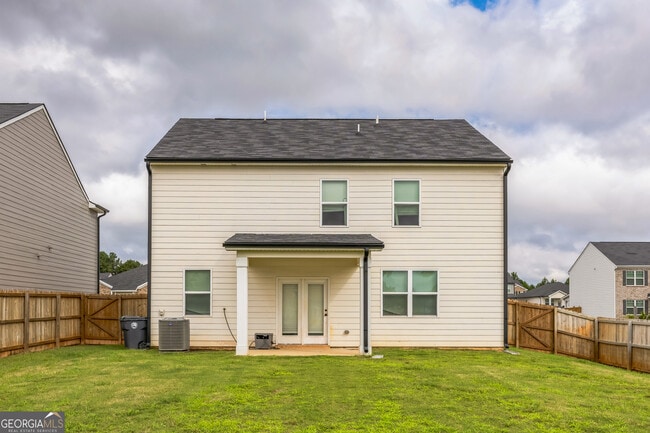 Building Photo - 2165 Waycross Ln