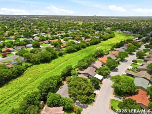 Building Photo - 1114 Churing Dr