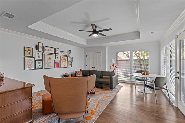 Building Photo - 4304 Cobblers Ln