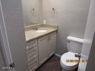 Building Photo - 317 Fair Lawn Ln