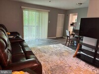 Building Photo - 216 Highland Blvd