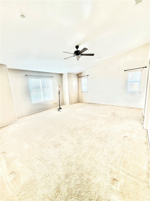 Building Photo - 5809 Reagan Dr