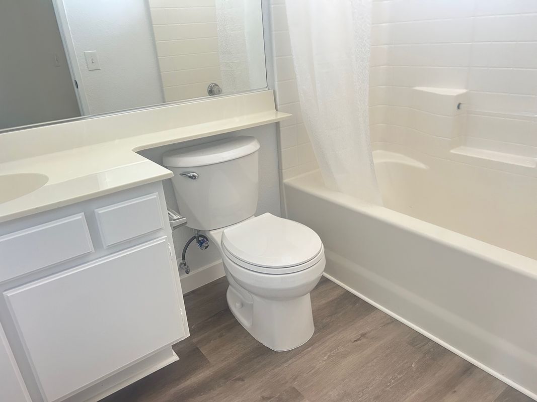 Building Photo - 3039 Conestoga Canyon Rd