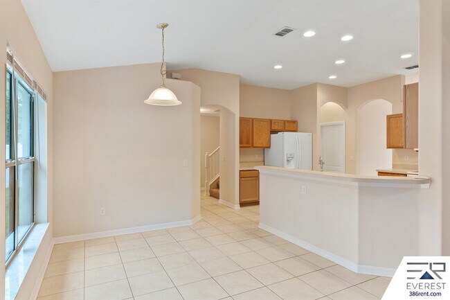 Building Photo - 13 Zinnia Trail