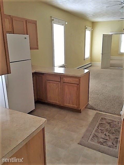 Building Photo - 113 Central Ave