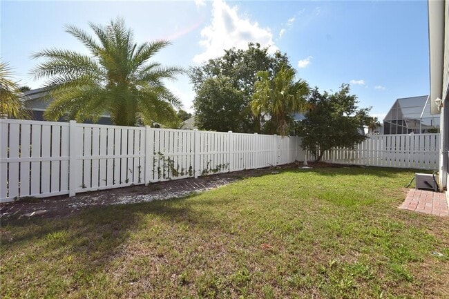 Building Photo - 34 Andover Dr