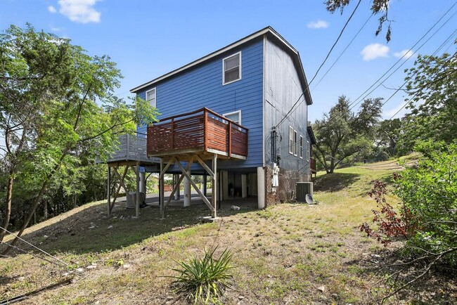 Building Photo - 6914 Rifle Bend