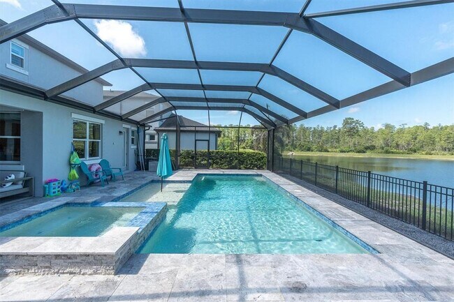 Building Photo - 4434 Tatum Lp